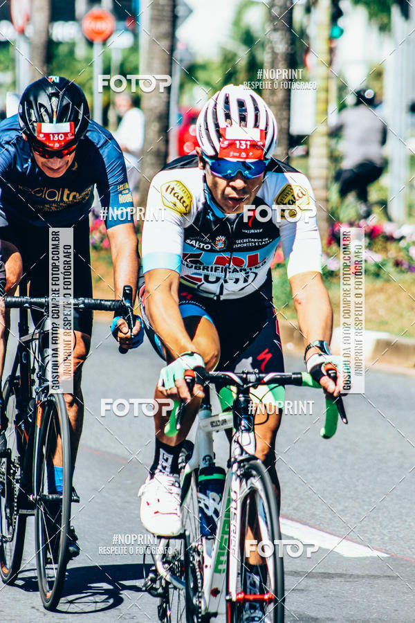 Buy your photos of the event5 GP Campinas de Ciclismo on Fotop
