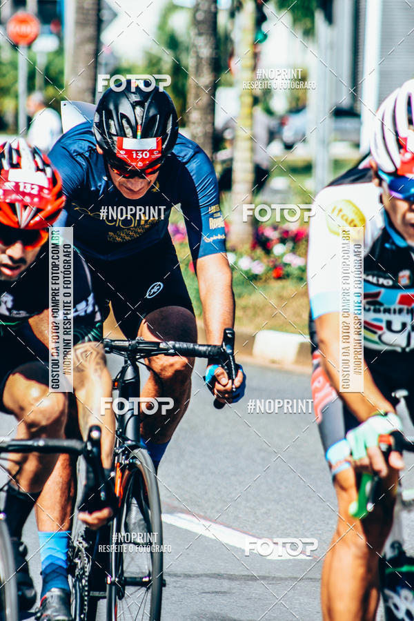 Buy your photos of the event5 GP Campinas de Ciclismo on Fotop