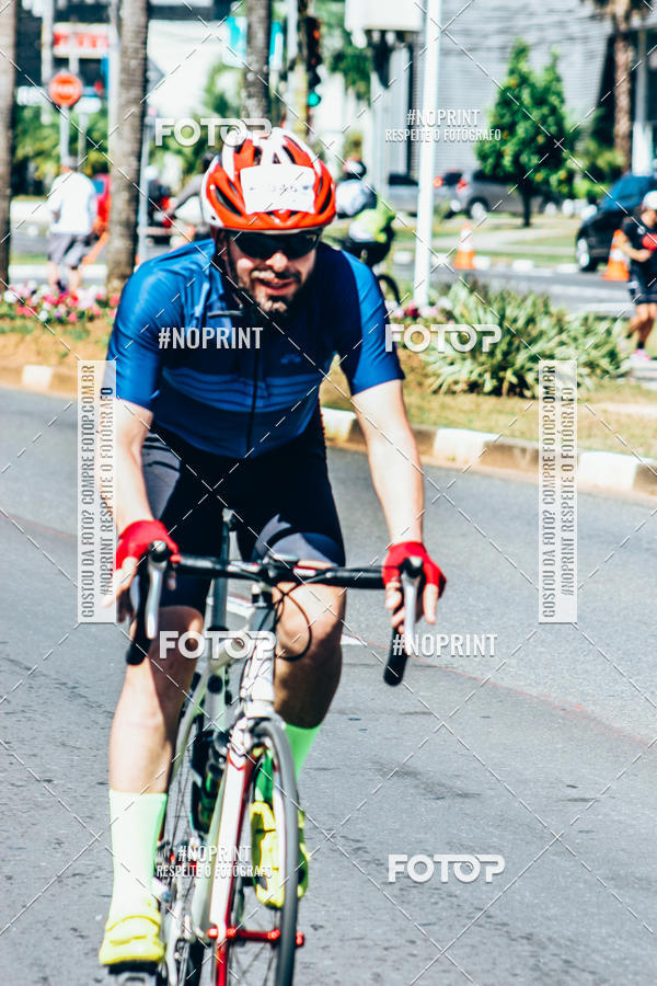 Buy your photos of the event5 GP Campinas de Ciclismo on Fotop
