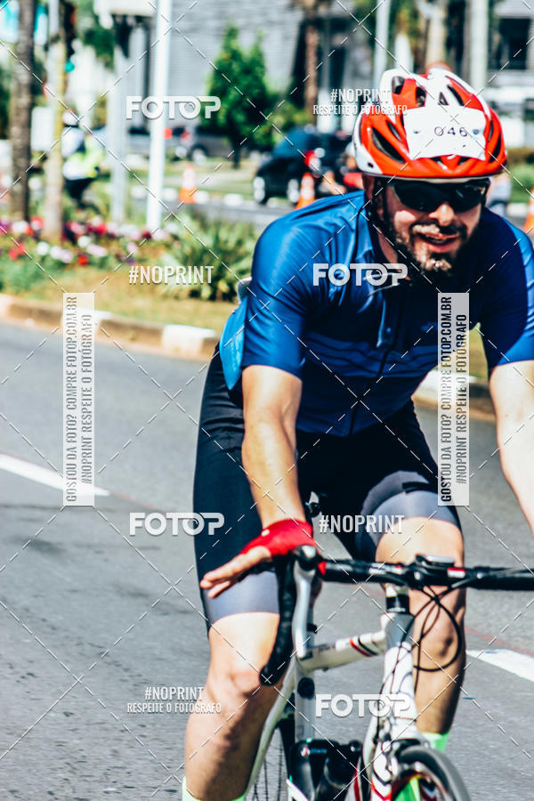 Buy your photos of the event5 GP Campinas de Ciclismo on Fotop