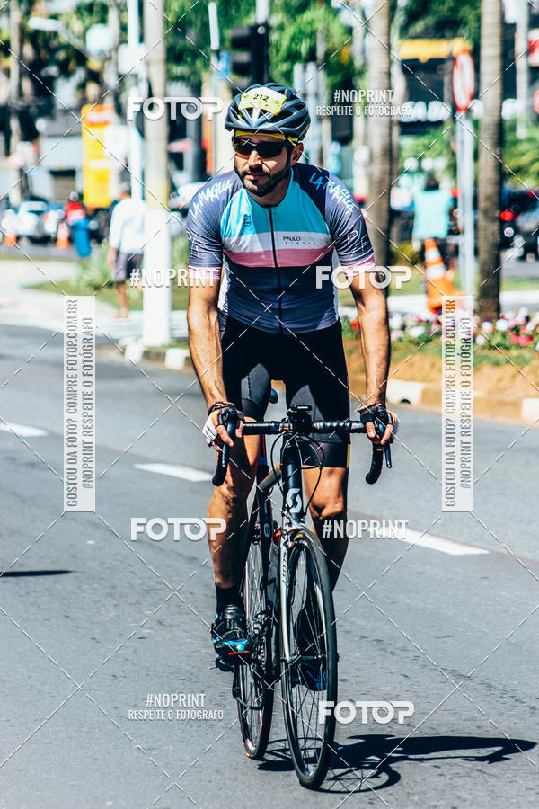 Buy your photos of the event5 GP Campinas de Ciclismo on Fotop