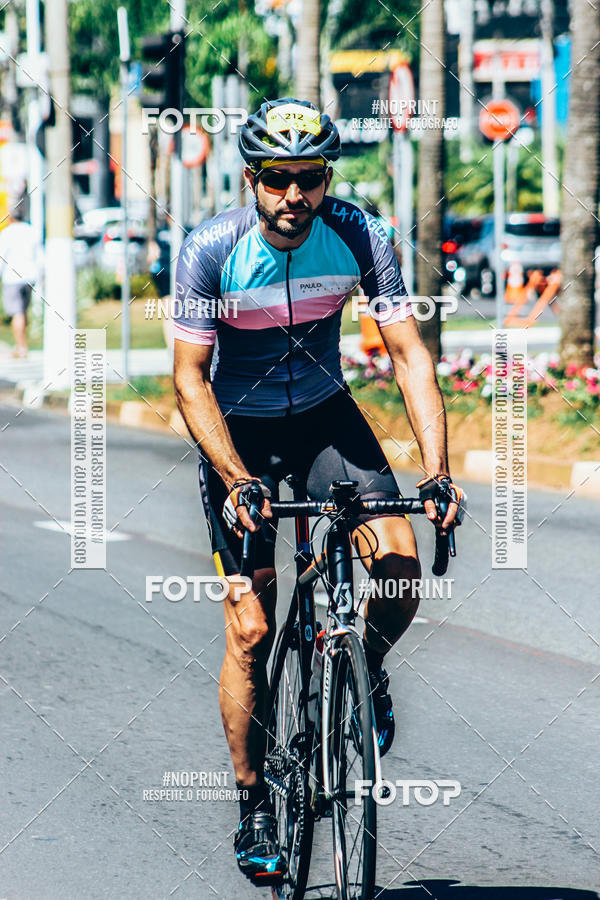 Buy your photos of the event5 GP Campinas de Ciclismo on Fotop