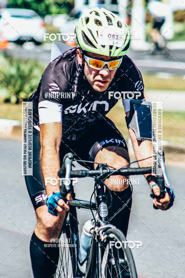 Buy your photos of the event5 GP Campinas de Ciclismo on Fotop