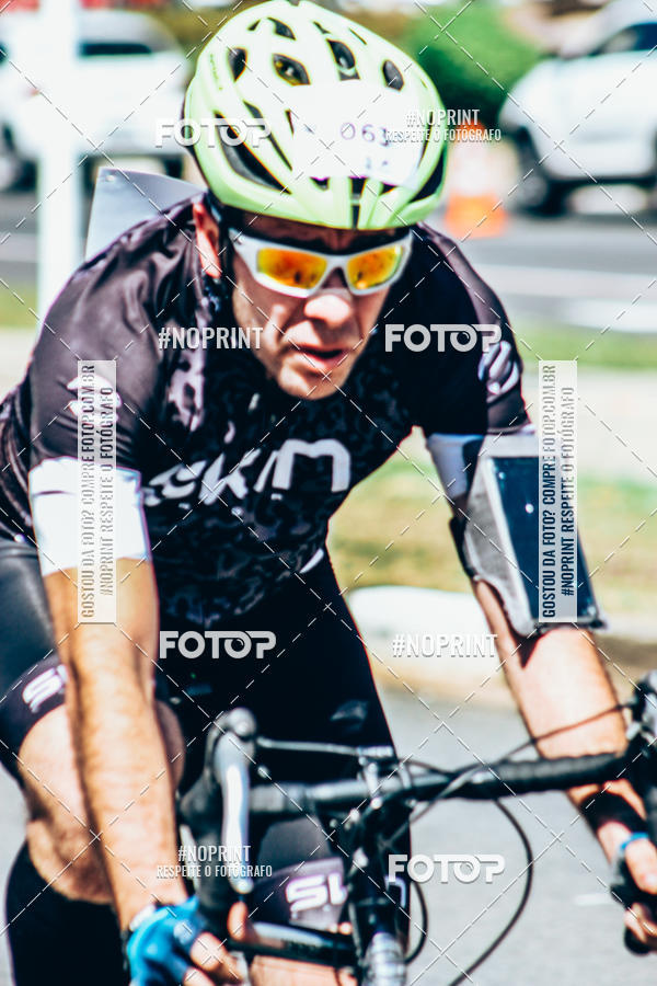 Buy your photos of the event5 GP Campinas de Ciclismo on Fotop