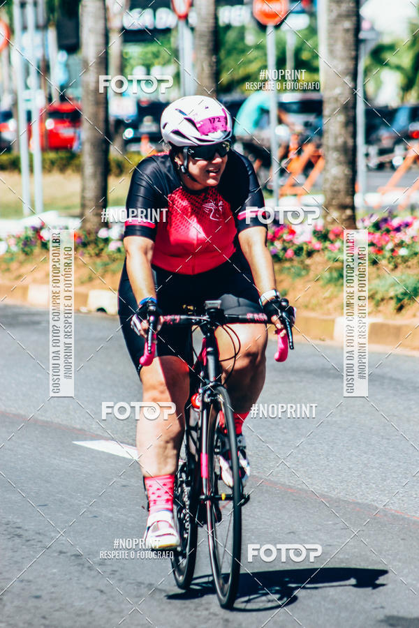 Buy your photos of the event5 GP Campinas de Ciclismo on Fotop
