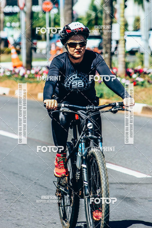 Buy your photos of the event5 GP Campinas de Ciclismo on Fotop