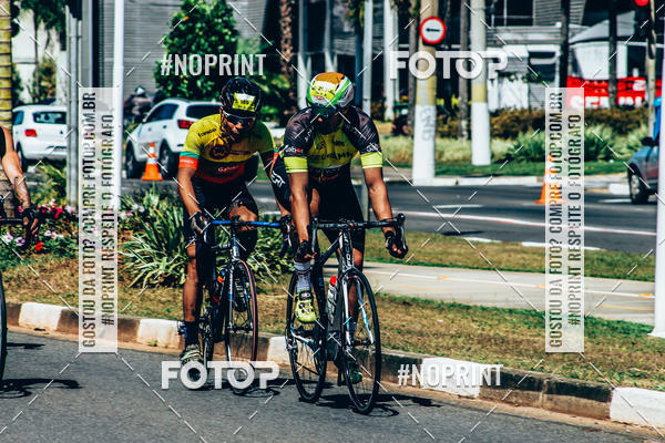 Buy your photos of the event5 GP Campinas de Ciclismo on Fotop