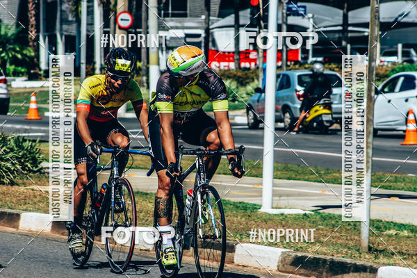 Buy your photos of the event5 GP Campinas de Ciclismo on Fotop