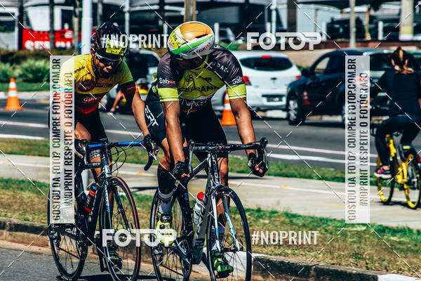Buy your photos of the event5 GP Campinas de Ciclismo on Fotop