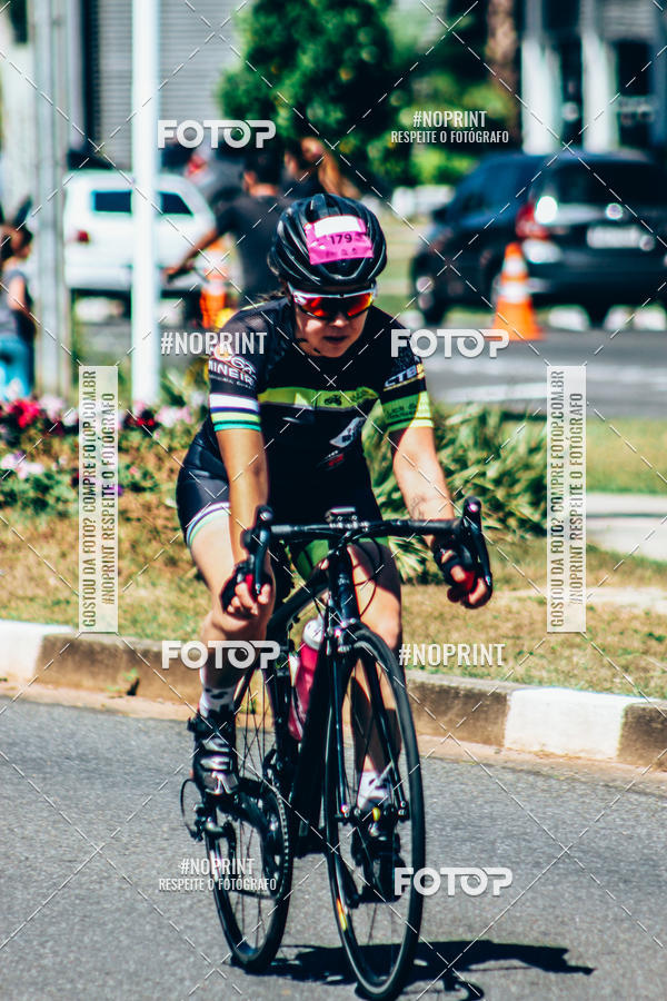 Buy your photos of the event5 GP Campinas de Ciclismo on Fotop