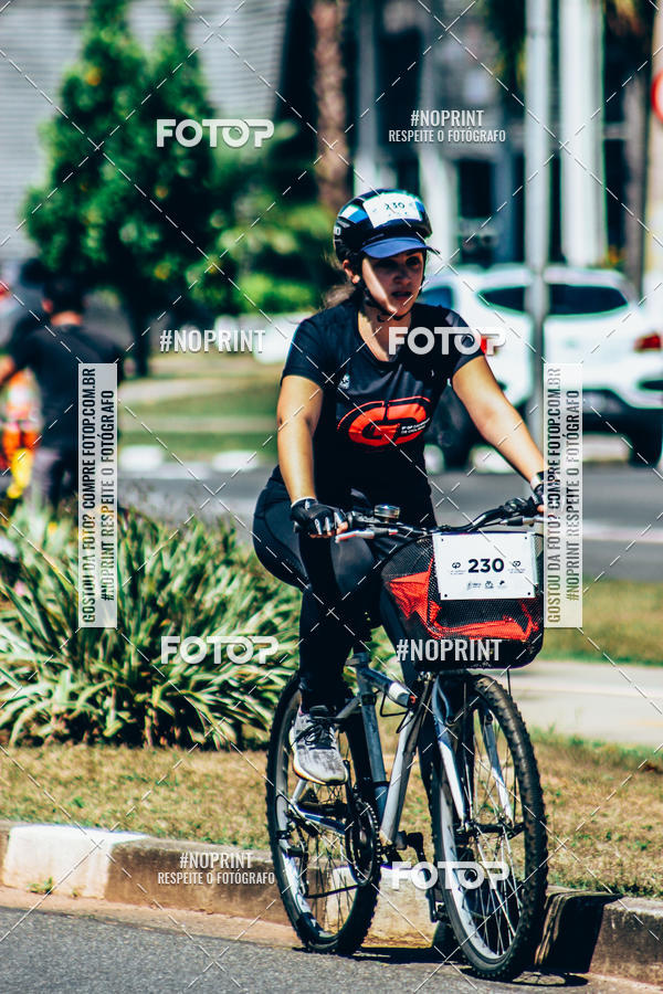Buy your photos of the event5 GP Campinas de Ciclismo on Fotop