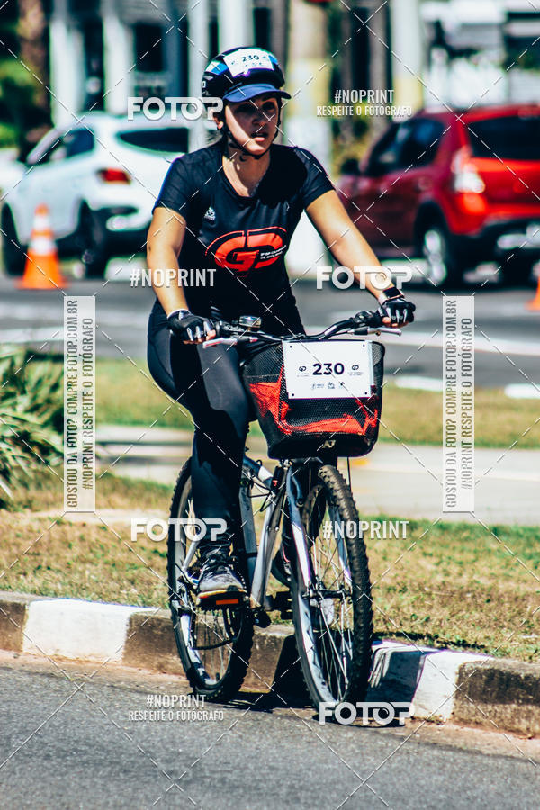 Buy your photos of the event5 GP Campinas de Ciclismo on Fotop