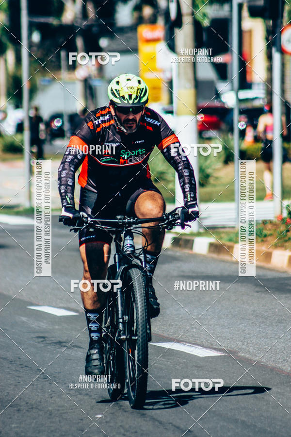Buy your photos of the event5 GP Campinas de Ciclismo on Fotop