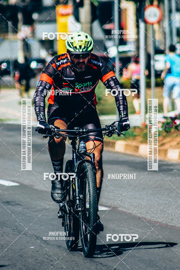 Buy your photos of the event5 GP Campinas de Ciclismo on Fotop