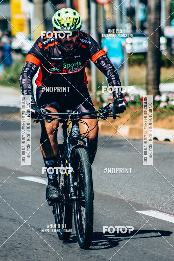 Buy your photos of the event5 GP Campinas de Ciclismo on Fotop