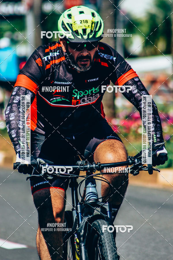 Buy your photos of the event5 GP Campinas de Ciclismo on Fotop