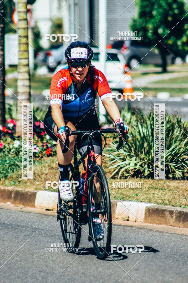 Buy your photos of the event5 GP Campinas de Ciclismo on Fotop