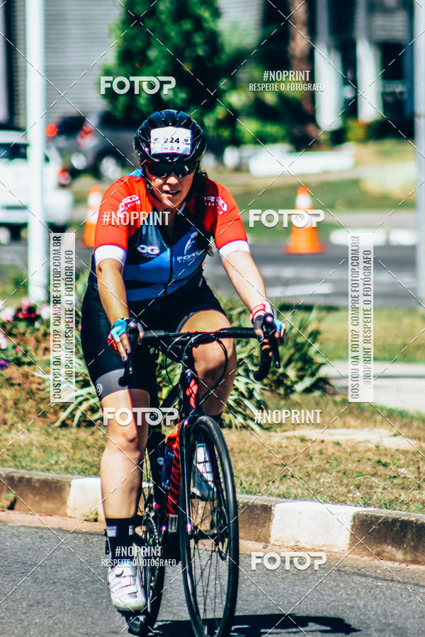 Buy your photos of the event5 GP Campinas de Ciclismo on Fotop
