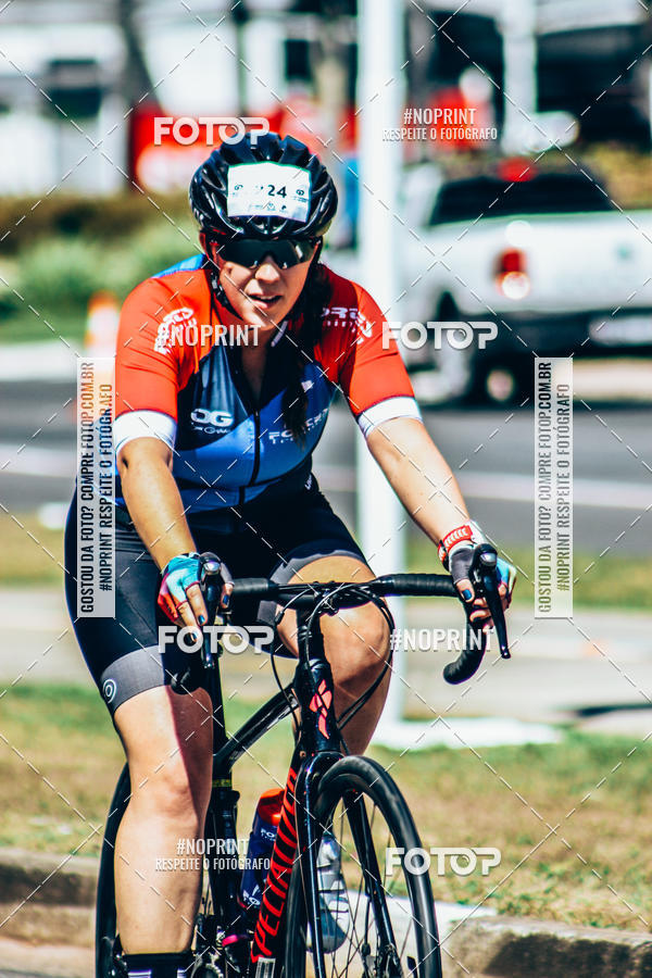 Buy your photos of the event5 GP Campinas de Ciclismo on Fotop