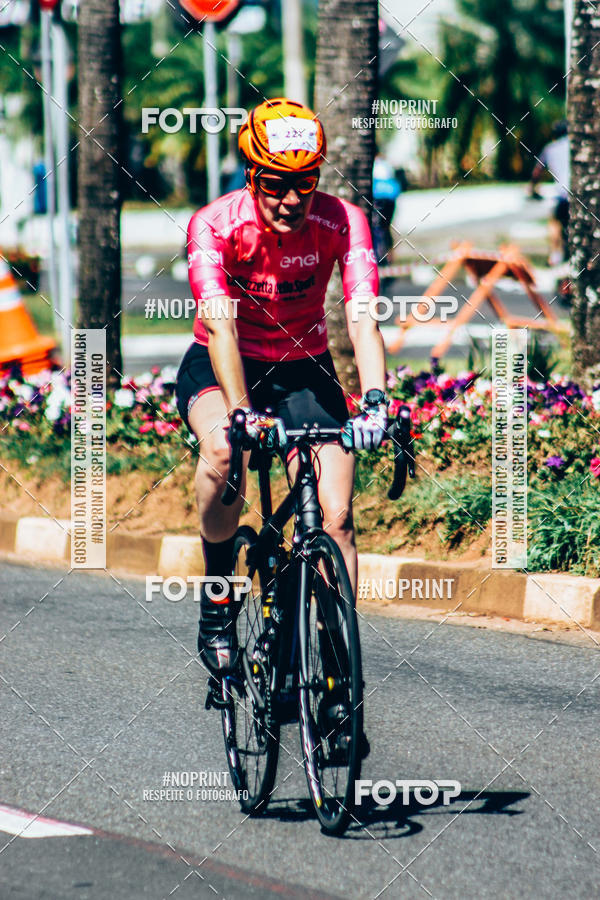 Buy your photos of the event5 GP Campinas de Ciclismo on Fotop