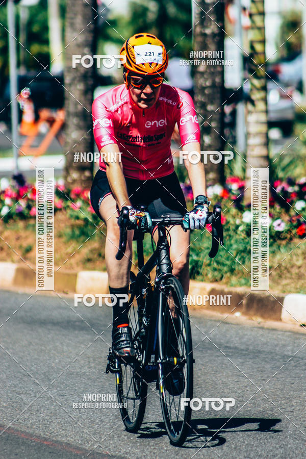 Buy your photos of the event5 GP Campinas de Ciclismo on Fotop