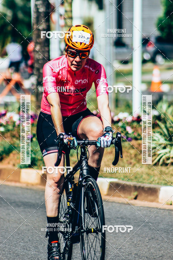 Buy your photos of the event5 GP Campinas de Ciclismo on Fotop