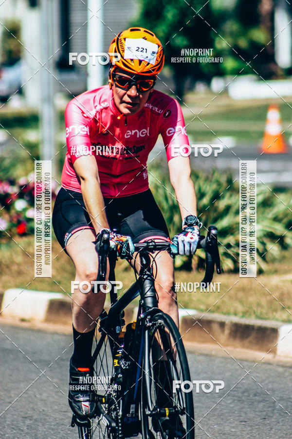 Buy your photos of the event5 GP Campinas de Ciclismo on Fotop
