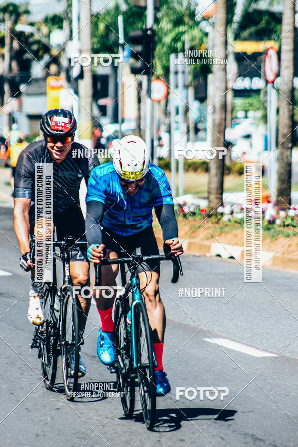 Buy your photos of the event5 GP Campinas de Ciclismo on Fotop