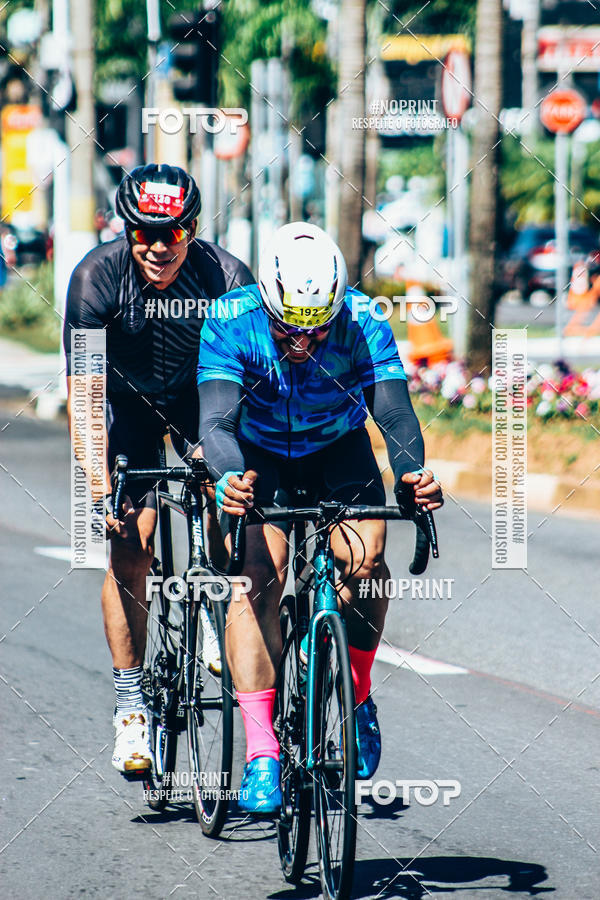 Buy your photos of the event5 GP Campinas de Ciclismo on Fotop