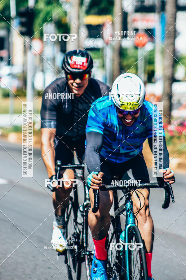 Buy your photos of the event5 GP Campinas de Ciclismo on Fotop