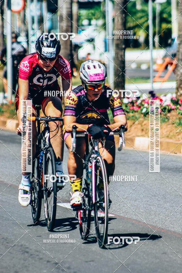Buy your photos of the event5 GP Campinas de Ciclismo on Fotop
