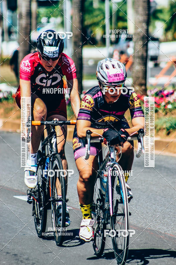 Buy your photos of the event5 GP Campinas de Ciclismo on Fotop