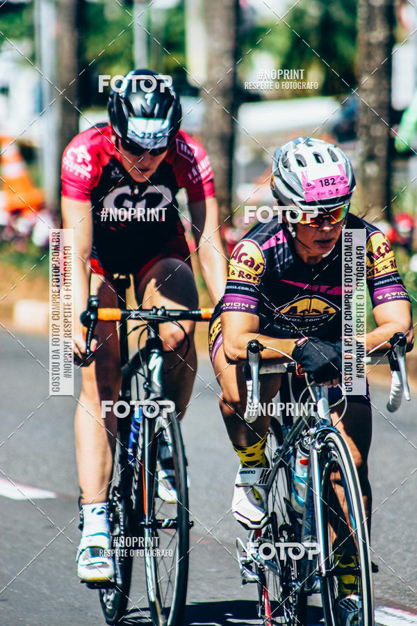 Buy your photos of the event5 GP Campinas de Ciclismo on Fotop