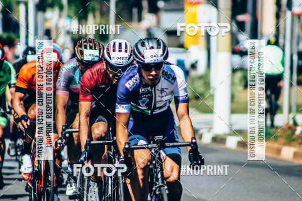 Buy your photos of the event5 GP Campinas de Ciclismo on Fotop