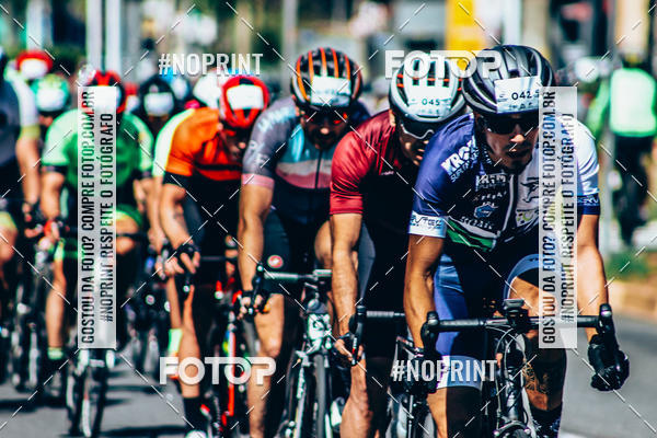 Buy your photos of the event5 GP Campinas de Ciclismo on Fotop