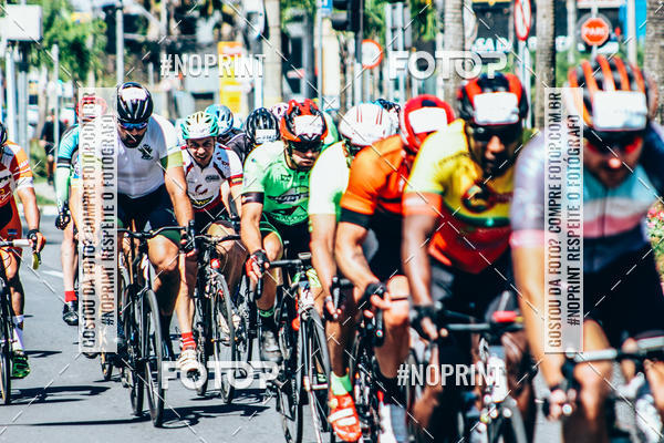 Buy your photos of the event5 GP Campinas de Ciclismo on Fotop