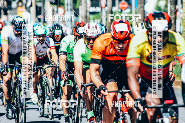 Buy your photos of the event5 GP Campinas de Ciclismo on Fotop