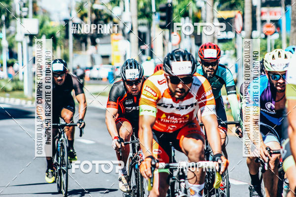 Buy your photos of the event5 GP Campinas de Ciclismo on Fotop