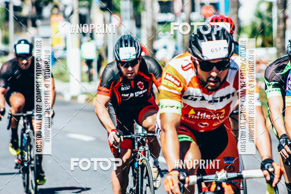 Buy your photos of the event5 GP Campinas de Ciclismo on Fotop