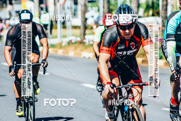 Buy your photos of the event5 GP Campinas de Ciclismo on Fotop