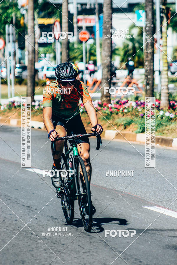 Buy your photos of the event5 GP Campinas de Ciclismo on Fotop