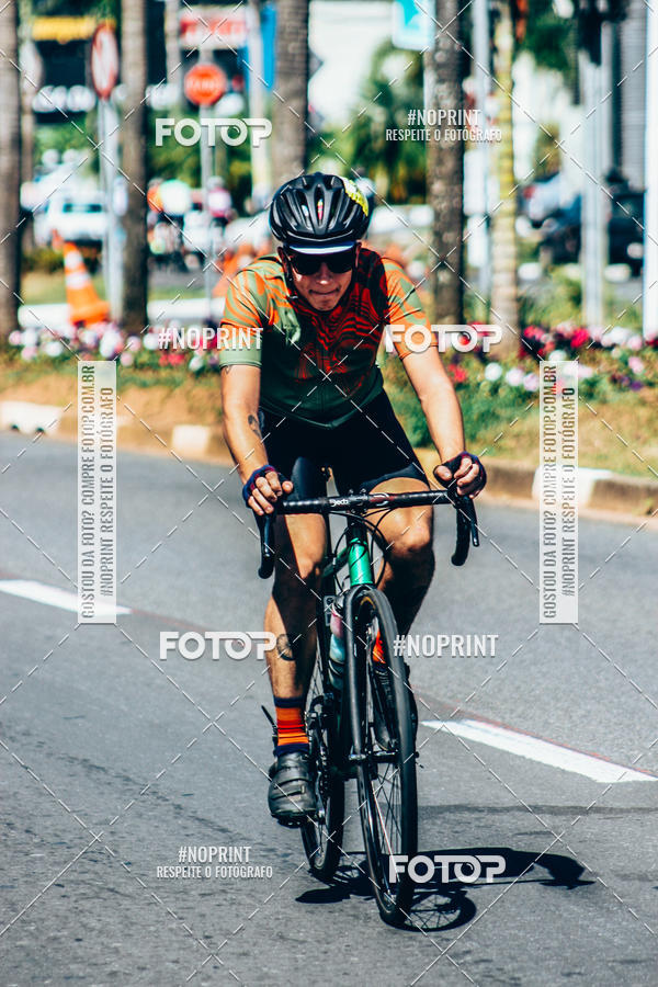 Buy your photos of the event5 GP Campinas de Ciclismo on Fotop