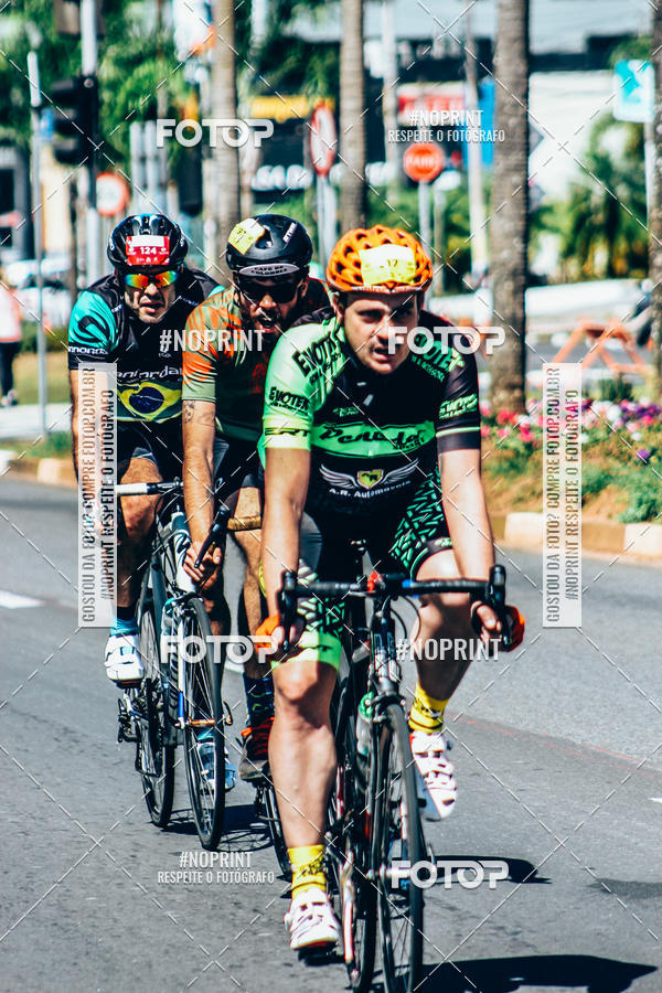 Buy your photos of the event5 GP Campinas de Ciclismo on Fotop