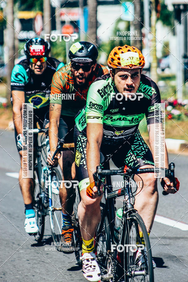 Buy your photos of the event5 GP Campinas de Ciclismo on Fotop