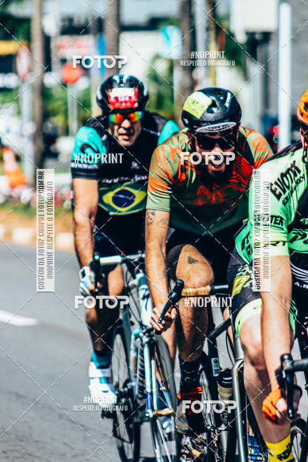 Buy your photos of the event5 GP Campinas de Ciclismo on Fotop