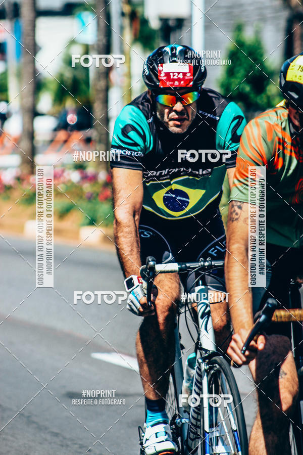 Buy your photos of the event5 GP Campinas de Ciclismo on Fotop