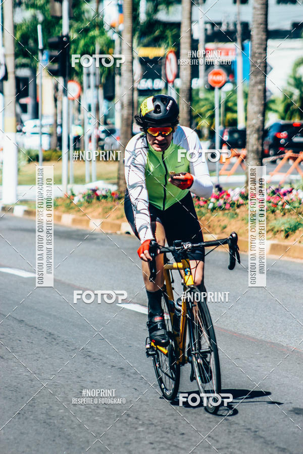 Buy your photos of the event5 GP Campinas de Ciclismo on Fotop