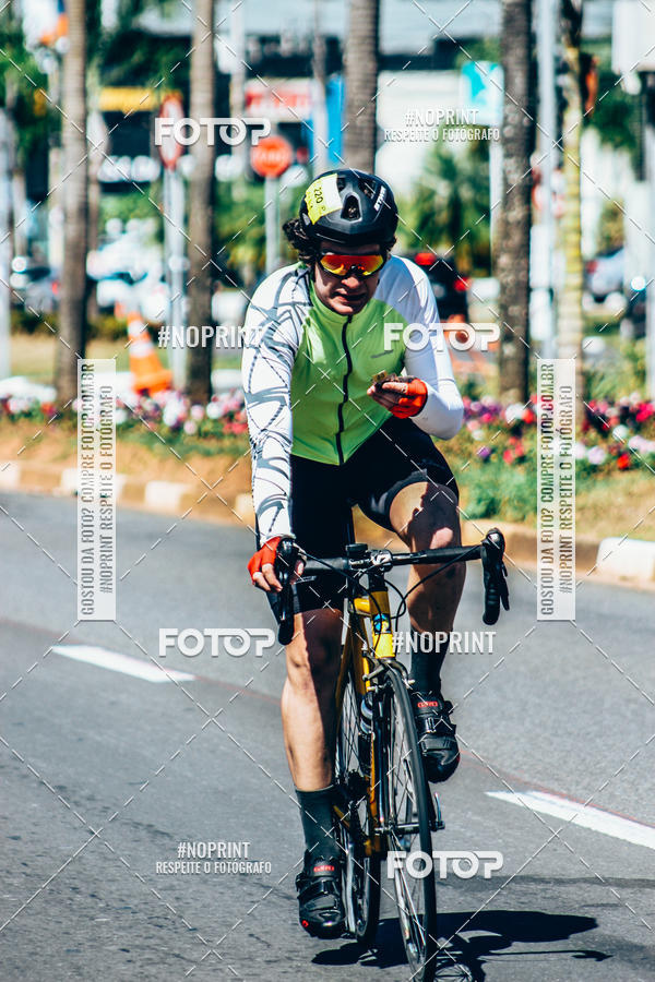 Buy your photos of the event5 GP Campinas de Ciclismo on Fotop