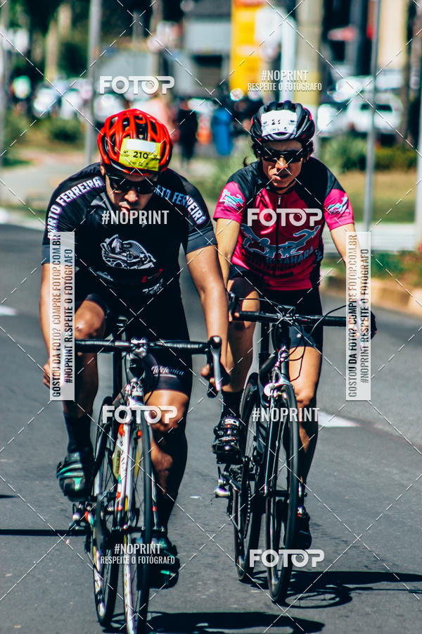 Buy your photos of the event5 GP Campinas de Ciclismo on Fotop