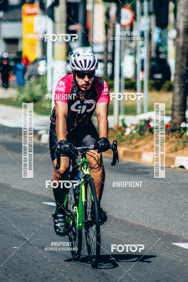 Buy your photos of the event5 GP Campinas de Ciclismo on Fotop